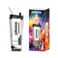 Ploox X Party Shisha Cup