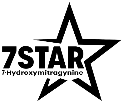 7-STAR
