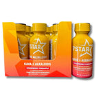 7 STAR Kava Kava Roots Extract Shot