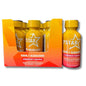 7 STAR Kava Kava Roots Extract Shot
