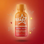 7 STAR Kava Kava Roots Extract Shot