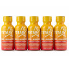 7 STAR Kava Kava Roots Extract Shot