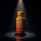 7 STAR Kava Kava Roots Extract Shot