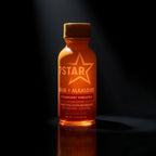 7 STAR Kava Kava Roots Extract Shot