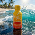 7 STAR Kava Kava Roots Extract Shot
