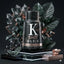 KSHOT Black Kratom Extract