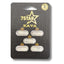 7 STAR Kava Kava Root Extract Capsules Supplement