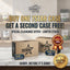 Buy 7-STAR 7-OH 1 Case Get Another Case Free