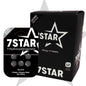 Two '7Star' supplement packages on a white background