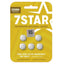 7 STAR Mitragyna Speciosa Extract with Boost