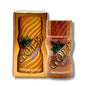 OPMS Gold Kratom Shot Liquid Extract