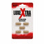LuxeXtra Kratom Capsules - Luxe Intense Pack