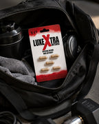 LuxeXtra Kratom Capsules - Luxe Intense Pack