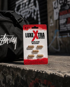 LuxeXtra Kratom Capsules - Luxe Intense Pack