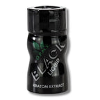OPMS Black Liquid Kratom Extract Shot