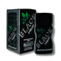 OPMS Black Liquid Kratom Extract Shot