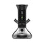 Plooxx vaping device on a white background