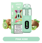 Ploox XS by Luxpodz 25K Puffs Disposable Vape - 5 Count Box