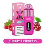 Ploox XS by Luxpodz 25K Puffs Disposable Vape - 5 Count Box