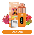 Ploox XS by Luxpodz 25K Puffs Disposable Vape - 5 Count Box