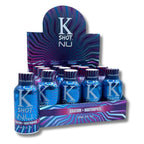 k-shot-nu Box