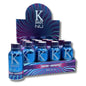 k-shot-nu Box