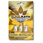 OPK Kava Capsules 3 and 5 Count | Buy Kava Capsules Online