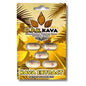 OPK Kava Capsules 3 and 5 Count | Buy Kava Capsules Online